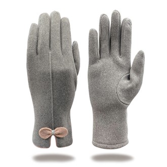 ťƮ ��ġ�� �����尩