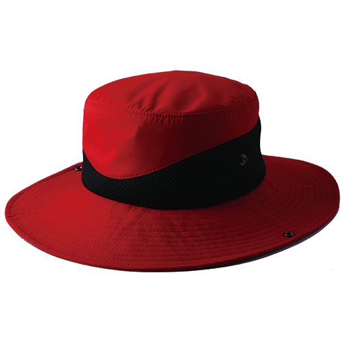 ĳ�־���� ��� ����