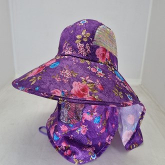 ���� ����ũ ġ�� ����