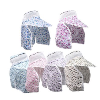 �ö�� ��� ��� ����