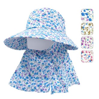 ��� ġ������ �޺�����������