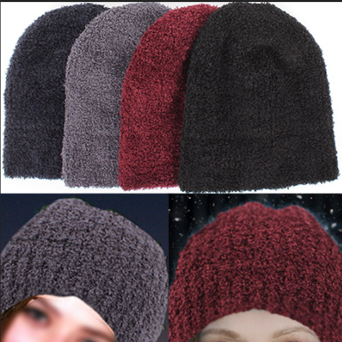 �н��� �ؼ��� �̴� �����