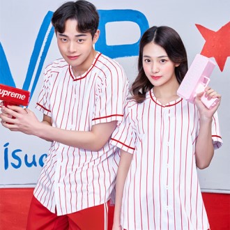 ���̽��� ���� ��Ʈ������ Ƽ����, �߱�Ƽ ���� ��üƼ ���彺Ʈ������ // ���� �μ�