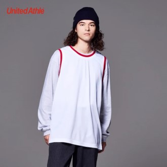 ���� ����� ������ �μҸ� �ٽ��Ϻ� ��ũž ����