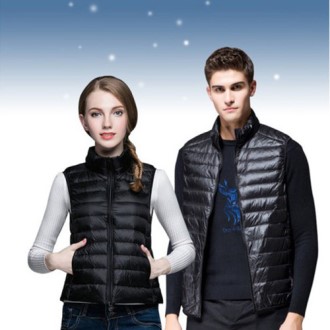 Ȥ�ѱ� �ʰ淮 ������ �ٿ� �е� �߿� ���� ����Ʈ ���� ���� �Ǹ�