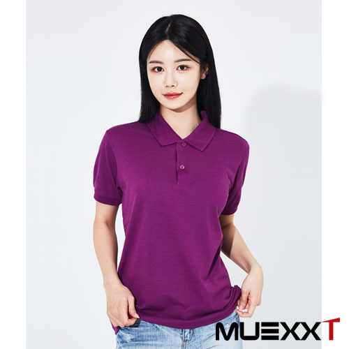 30�� TC PK MUR1303 // �ָӴ� ����