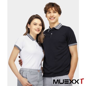 Ÿ���������� ����