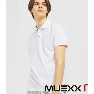  Multi-shot T-shirt ī��Ƽ ���� 