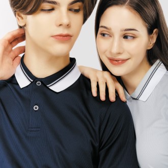 ���� ������� ���� ��� ī�� ���� Ƽ���� �������� ���� ��ɼ�