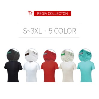 ������� ��� ���� Ƽ����