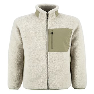 ��� �ø��� ���� 480W