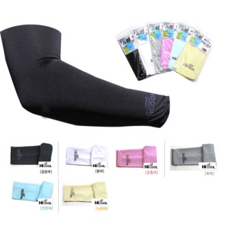 ���� �� ��� KC���� �����