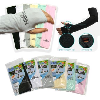 [���� �������] ����� / �����