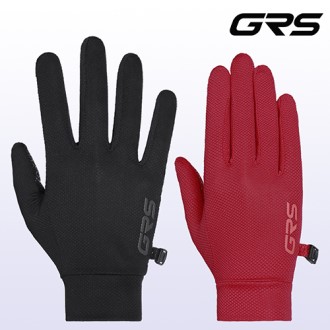 GRS ���̽� ���尩 ��ġ �����尩