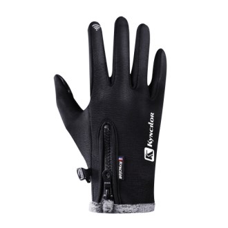 ���ڶ����� �߿� ��ǳ ���� �̲������� ������ ��ġ �尩 (M) CBH857