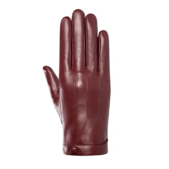 ���ڶ����� ���� �簡�� ���ѿ� ��Ʈ ���̵� �����尩 CCH626