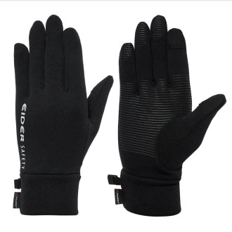 ���̴� �尩 ���༺ ��� ������ ������ �尩