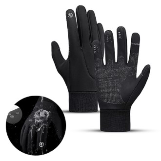 ��ɼ� ����Ʈ ��ġ�尩  �������尩 �����尩 �ܿ��尩