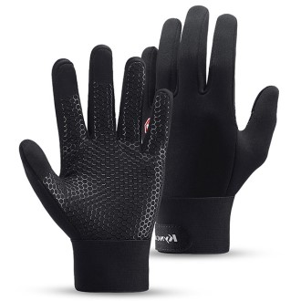 ������ ����Ʈ��ġ ����尩 �����尩 