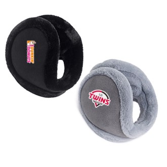 �ܿ�� ���� ��ǳ �б͸��� H405