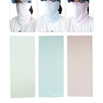 GEO �����̾� ������ ��Ƽ ��ī��, ��ī�� �𸶽�ũ