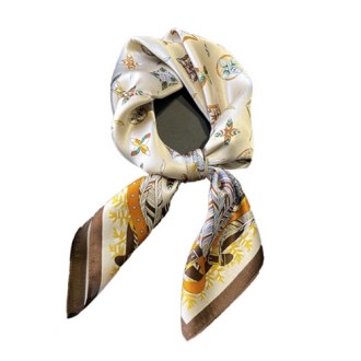 ���ڶ����� ���Ÿ� 100% ��ũ ��ī�� CCH078