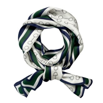 ���ڶ����� ���� ȯ���� ���� �� �簢 ��ũ �׸� ��ī�� CCH080