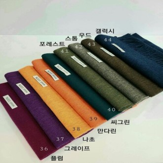 �������� ���� ���÷� 5 // �� 100%