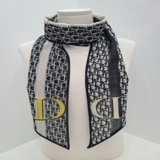 ���� ����� Ÿ�� ��ī��