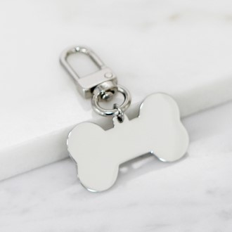 �ݷ����� ������ ���� �ν�ǥ H��