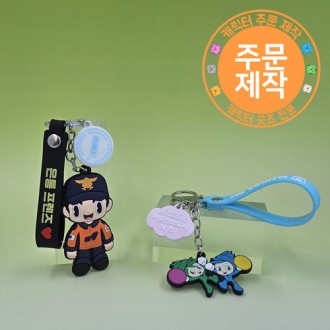 PVCĳ���� ��鿭�����+�Ҵ�Ʈ+��Ʈ�� // �ֹ�����