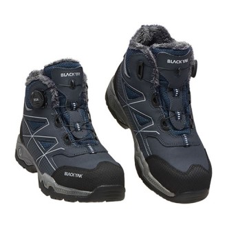 7��ġ ���ƴ��̾� ���� ����ȭ