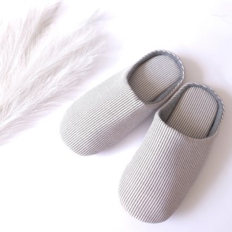 ��� �к긯 �ǳ�ȭ �׷���