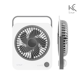 ī�� KF-DF04 ������ ���� ���� ��ǳ�� 