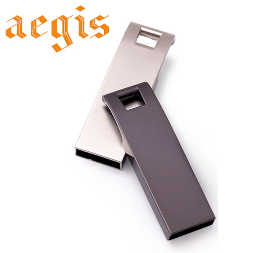 ������ ST700 USB �޸� 4GB