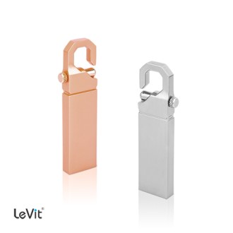 ���� TX03 HOOK 2.0 USB �޸� 4GB