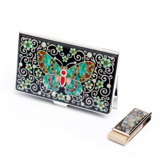 �ڰ� USB 2�� ��Ʈ ���ʳ��� 8G