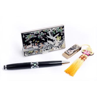 �ڰ� USB 3�� ��Ʈ �罿���� 8G