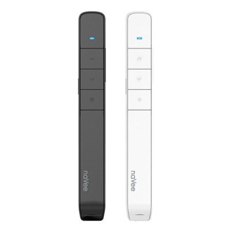 ���� NV20- PPT430 ������ �׸� ������������ ��������
