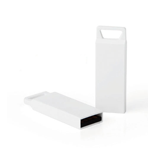 TUI ȭ��Ʈ ���  ���� USB 2.0 8G