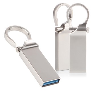 USB ������ 3.0 16GB