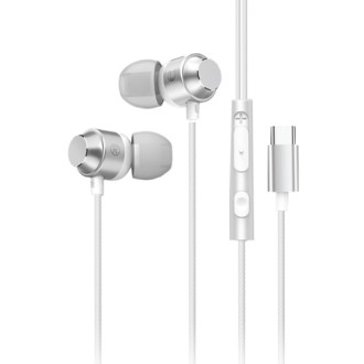 �Ƴ� AN-C004 ���̾� Ÿ�� ������ ���밨 CŸ�� ���� �̾���