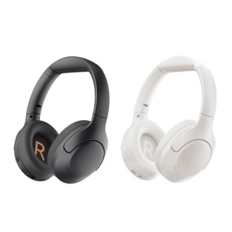 QCY H3 Lite ANC ������ ĵ���� ������ �������� �����