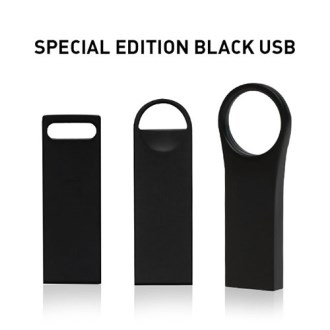 MD- ���� ����� USB �޸� 32G[4G- 64G] 