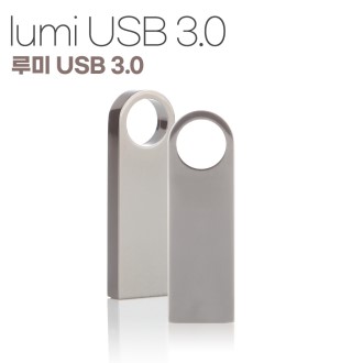 Ʈ���� ��� ��Ż 3.0 USB 32G