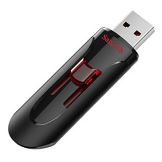 ����ũ �۶��̵� z600 USB 32G