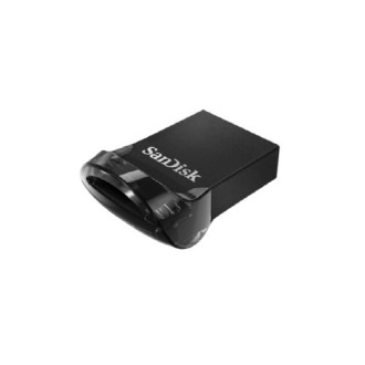 ����ũ ��Ʈ�� �� USB z430 32G