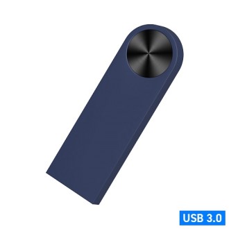 ���� TX01 USB�޸� 3.0 64G