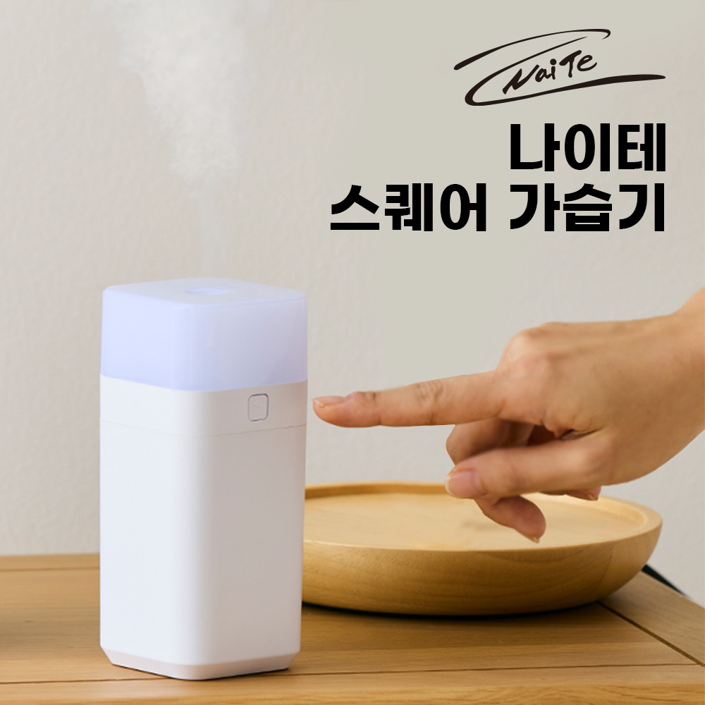 ������ Ź��� ������ ������ ������