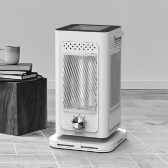 �ڸḮ ǲ��ġ ī�� ���泭��